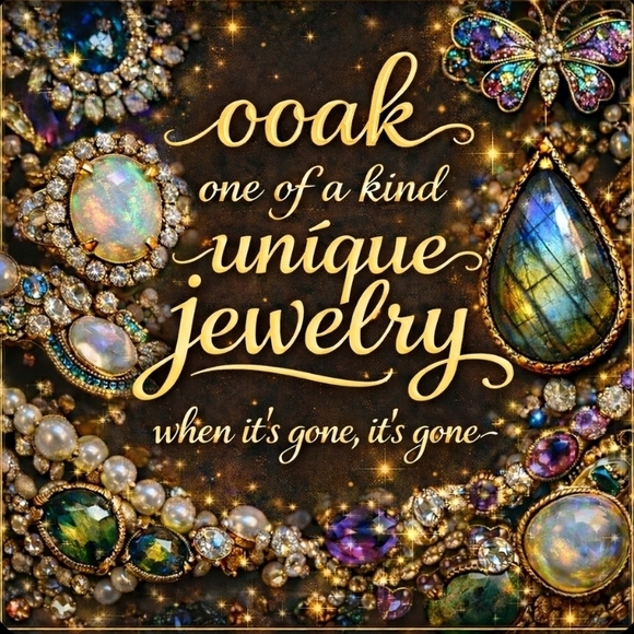 HAND CRAFTED Mixed-Metal Bangle: Silver Celtic Twist with Gold & Bronze Accents - Picture 9 of 15